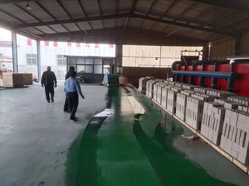 一臺(tái)電動(dòng)掃地車多少錢？價(jià)格重要但也要了解“購前”注意事項(xiàng)